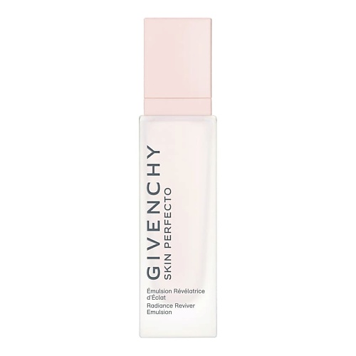 GIVENCHY Эмульсия для сияния кожи лица Skin Perfecto, Эмульсия для сияния кожи лица Skin Perfecto
GIVENCHY Эмульсия для сияния кожи лица Skin Perfecto, Эмульсия для сияния кожи лица Skin Perfecto