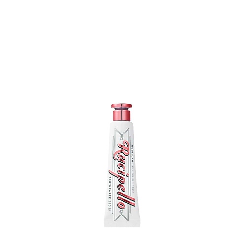 RUCIPELLO Зубная паста Toothpaste Rooisland Ройбуш и Мята Для чувствительных зубов 25, Зубная паста Toothpaste Rooisland Ройбуш и Мята Для чувствительных зубов
RUCIPELLO Зубная паста Toothpaste Rooisland Ройбуш и Мята Для чувствительных зубов 25, Зубная паста Toothpaste Rooisland Ройбуш и Мята Для чувствительных зубов