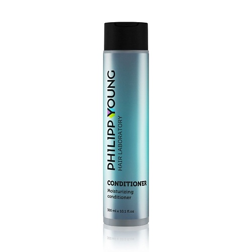 PHILIPP YOUNG Кондиционер увлажняющий MOISTURIZING CONDITIONER 300.0, Кондиционер увлажняющий MOISTURIZING CONDITIONER
PHILIPP YOUNG Кондиционер увлажняющий MOISTURIZING CONDITIONER 300.0, Кондиционер увлажняющий MOISTURIZING CONDITIONER