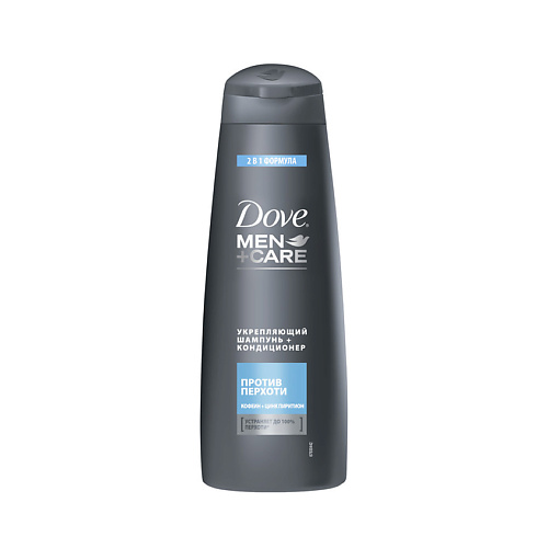 DOVE Шампунь-кондиционер 2 в 1 укрепляющий против перхоти Men Care, Шампунь-кондиционер 2 в 1 укрепляющий против перхоти Men Care
DOVE Шампунь-кондиционер 2 в 1 укрепляющий против перхоти Men Care, Шампунь-кондиционер 2 в 1 укрепляющий против перхоти Men Care
