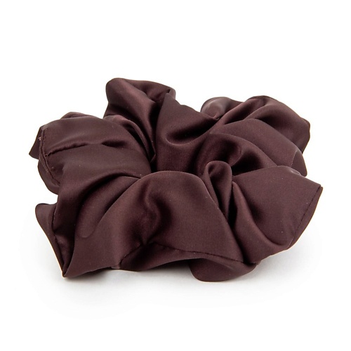 SHOVV Резинка для волос из искусственного шелка, Резинка для волос из искусственного шелка
SHOVV Резинка для волос из искусственного шелка, Резинка для волос из искусственного шелка
