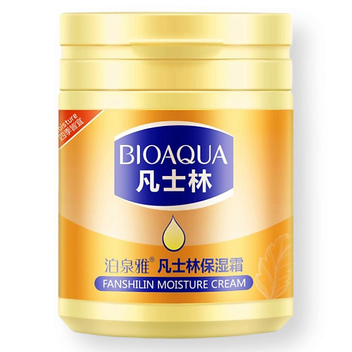 BIO AQUA Жирный крем с вазелином для SOS-восстановления проблемной кожи, Жирный крем с вазелином для SOS-восстановления проблемной кожи
BIO AQUA Жирный крем с вазелином для SOS-восстановления проблемной кожи, Жирный крем с вазелином для SOS-восстановления проблемной кожи