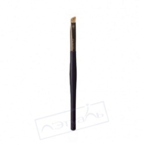 SHISEIDO Кисть для подводки глаз и бровей Eyebrow and Eyeliner Brush, Кисть для подводки глаз и бровей Eyebrow and Eyeliner Brush
SHISEIDO Кисть для подводки глаз и бровей Eyebrow and Eyeliner Brush, Кисть для подводки глаз и бровей Eyebrow and Eyeliner Brush