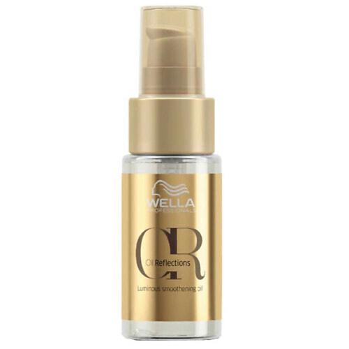 WELLA Масло для ухода за сиянием и мягкостью волос Oil Reflections, Масло для ухода за сиянием и мягкостью волос Oil Reflections
WELLA Масло для ухода за сиянием и мягкостью волос Oil Reflections, Масло для ухода за сиянием и мягкостью волос Oil Reflections