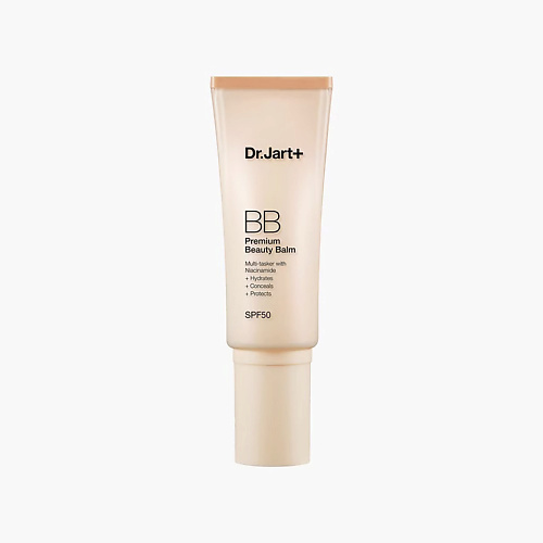 DR. JART+ BB-крем для лица SPF 50 Premium Beauty Balm, BB-крем для лица SPF 50 Premium Beauty Balm
DR. JART+ BB-крем для лица SPF 50 Premium Beauty Balm, BB-крем для лица SPF 50 Premium Beauty Balm