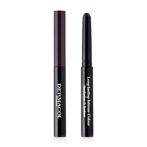 DERMACOL Стойкие тени-подводка для глаз Intense Colour, Стойкие тени-подводка для глаз Intense Colour
DERMACOL Стойкие тени-подводка для глаз Intense Colour, Стойкие тени-подводка для глаз Intense Colour