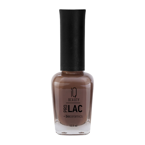 IQ BEAUTY Лак для ногтей укрепляющий с биокерамикой PROLAC+bioceramics, Лак для ногтей укрепляющий с биокерамикой PROLAC+bioceramics
IQ BEAUTY Лак для ногтей укрепляющий с биокерамикой PROLAC+bioceramics, Лак для ногтей укрепляющий с биокерамикой PROLAC+bioceramics