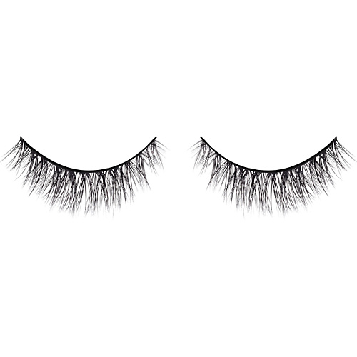ESSENCE Накладные ресницы Lash Like a Boss № 06 Irresistible, Накладные ресницы Lash Like a Boss № 06 Irresistible
ESSENCE Накладные ресницы Lash Like a Boss № 06 Irresistible, Накладные ресницы Lash Like a Boss № 06 Irresistible