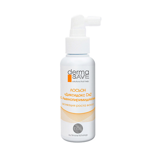 DERMA SAVE Лосьон H01 от выпадения, для активации роста Dixidox Dx2 Hair Loss With Amidopyrimidine 100.0, Лосьон H01 от выпадения, для активации роста Dixidox Dx2 Hair Loss With Amidopyrimidine
DERMA SAVE Лосьон H01 от выпадения, для активации роста Dixidox Dx2 Hair Loss With Amidopyrimidine 100.0, Лосьон H01 от выпадения, для активации роста Dixidox Dx2 Hair Loss With Amidopyrimidine