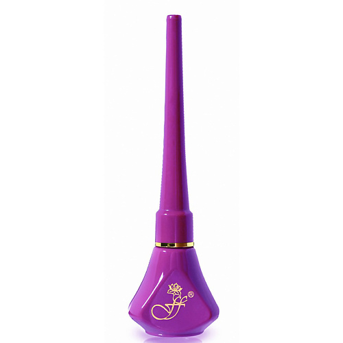 FFLEUR Подводка для глаз COLOR LINE в оттенке PURPLE, Подводка для глаз COLOR LINE в оттенке PURPLE
FFLEUR Подводка для глаз COLOR LINE в оттенке PURPLE, Подводка для глаз COLOR LINE в оттенке PURPLE
