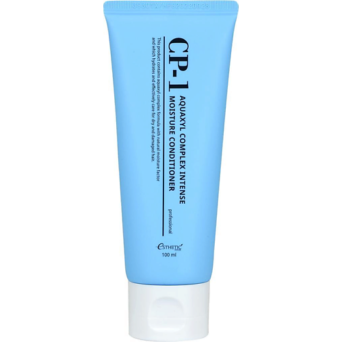 ESTHETIC HOUSE Кондиционер для волос Увлажняющий CP-1 Aquaxyl Complex Intense Moisture Conditioner 100.0, Кондиционер для волос Увлажняющий CP-1 Aquaxyl Complex Intense Moisture Conditioner
ESTHETIC HOUSE Кондиционер для волос Увлажняющий CP-1 Aquaxyl Complex Intense Moisture Conditioner 100.0, Кондиционер для волос Увлажняющий CP-1 Aquaxyl Complex Intense Moisture Conditioner