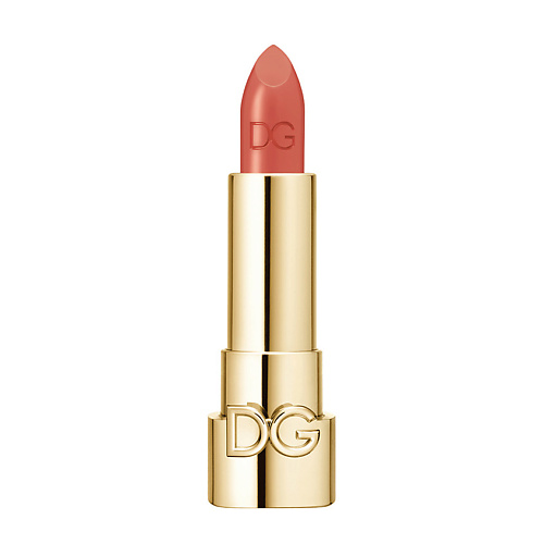 DOLCE&GABBANA Увлажняющая помада для губ THE ONLY ONE TOO SHEER, сменный блок, Увлажняющая помада для губ THE ONLY ONE TOO SHEER, сменный блок
DOLCE&GABBANA Увлажняющая помада для губ THE ONLY ONE TOO SHEER, сменный блок, Увлажняющая помада для губ THE ONLY ONE TOO SHEER, сменный блок