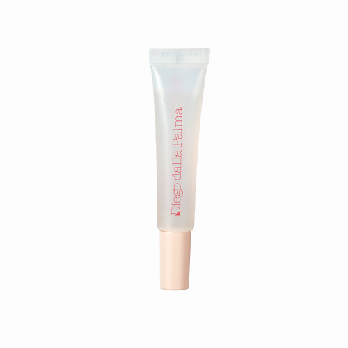 DIEGO DALLA PALMA MILANO Увлажняющий уход для губ Hydrate My Lips, Увлажняющий уход для губ Hydrate My Lips
DIEGO DALLA PALMA MILANO Увлажняющий уход для губ Hydrate My Lips, Увлажняющий уход для губ Hydrate My Lips
