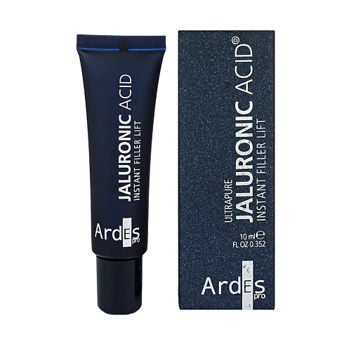 ARDES Филлер лифт интенсивный омолаживающий Гиалуроновая кислота Jaluronic Acid Instant Filler Lift 10.0, Филлер лифт интенсивный омолаживающий Гиалуроновая кислота Jaluronic Acid Instant Filler Lift
ARDES Филлер лифт интенсивный омолаживающий Гиалуроновая кислота Jaluronic Acid Instant Filler Lift 10.0, Филлер лифт интенсивный омолаживающий Гиалуроновая кислота Jaluronic Acid Instant Filler Lift