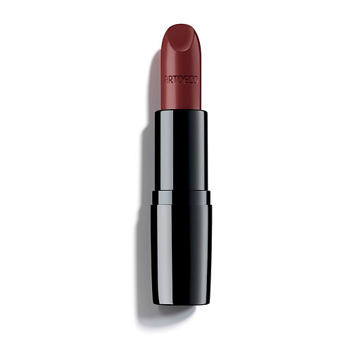 ARTDECO Увлажняющая помада для губ Perfect Color, Увлажняющая помада для губ Perfect Color
ARTDECO Увлажняющая помада для губ Perfect Color, Увлажняющая помада для губ Perfect Color