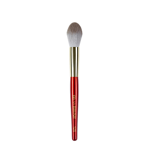 OH MY BRUSH Кисть для румян My Perfect Blusher 126, Кисть для румян My Perfect Blusher 126
OH MY BRUSH Кисть для румян My Perfect Blusher 126, Кисть для румян My Perfect Blusher 126