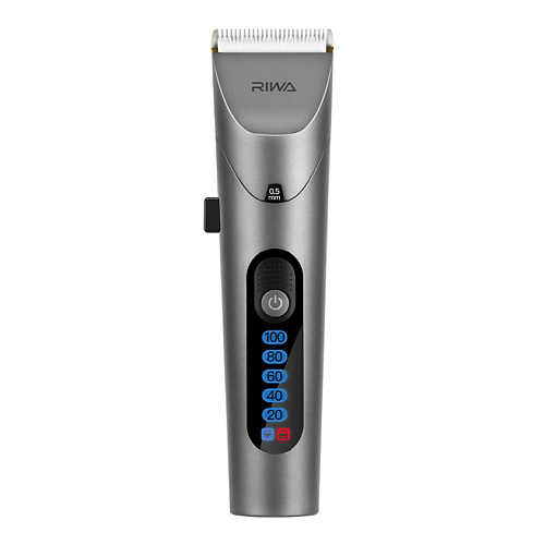 RIWA Машинка для стрижки волос RIWA RE-6305, Машинка для стрижки волос RIWA RE-6305
RIWA Машинка для стрижки волос RIWA RE-6305, Машинка для стрижки волос RIWA RE-6305