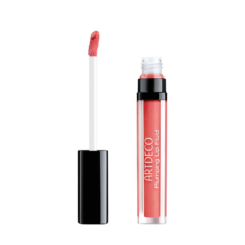 ARTDECO Блеск для увеличения объема губ Plumping Lip Fluid, Блеск для увеличения объема губ Plumping Lip Fluid
ARTDECO Блеск для увеличения объема губ Plumping Lip Fluid, Блеск для увеличения объема губ Plumping Lip Fluid