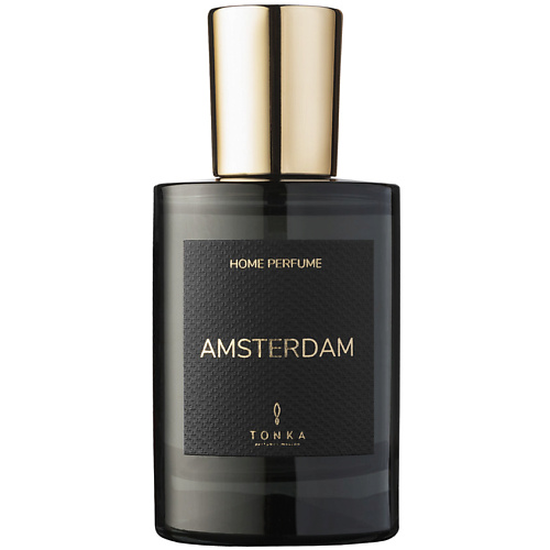 TONKA PERFUMES MOSCOW Парфюмированный спрей SPACE 50.0, Парфюмированный спрей SPACE
TONKA PERFUMES MOSCOW Парфюмированный спрей SPACE 50.0, Парфюмированный спрей SPACE
