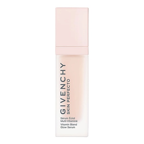 GIVENCHY Сыворотка для сияния кожи лица Skin Perfecto, Сыворотка для сияния кожи лица Skin Perfecto
GIVENCHY Сыворотка для сияния кожи лица Skin Perfecto, Сыворотка для сияния кожи лица Skin Perfecto