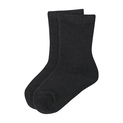WOOL&COTTON Носки детские с утепленной стопой Синие Soft, Носки детские с утепленной стопой Синие Soft
WOOL&COTTON Носки детские с утепленной стопой Синие Soft, Носки детские с утепленной стопой Синие Soft