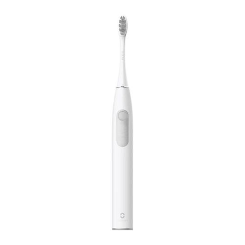 OCLEAN Электрическая зубная щетка Z1 Electric Toothbrush, Электрическая зубная щетка Z1 Electric Toothbrush
OCLEAN Электрическая зубная щетка Z1 Electric Toothbrush, Электрическая зубная щетка Z1 Electric Toothbrush