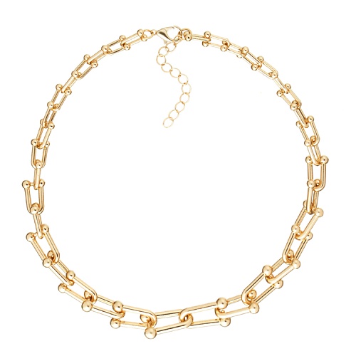 FOROSTINA.K Колье Соединение, Колье Соединение
FOROSTINA.K Колье Соединение, Колье Соединение