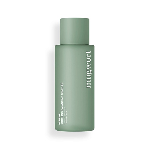KUNDAL Тонер для лица успокаивающий с полынью Mugwort Skin Care, Тонер для лица успокаивающий с полынью Mugwort Skin Care
KUNDAL Тонер для лица успокаивающий с полынью Mugwort Skin Care, Тонер для лица успокаивающий с полынью Mugwort Skin Care