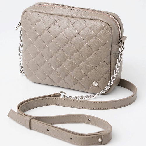 FRANCHESCO MARISCOTTI Сумка женская кожаная кросс-боди через плечо, Сумка женская кожаная кросс-боди через плечо
FRANCHESCO MARISCOTTI Сумка женская кожаная кросс-боди через плечо, Сумка женская кожаная кросс-боди через плечо