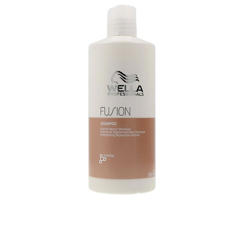 WELLA Fusion Repair Шампунь Интенсивно увлажняющий шампунь, Fusion Repair Шампунь Интенсивно увлажняющий шампунь
WELLA Fusion Repair Шампунь Интенсивно увлажняющий шампунь, Fusion Repair Шампунь Интенсивно увлажняющий шампунь