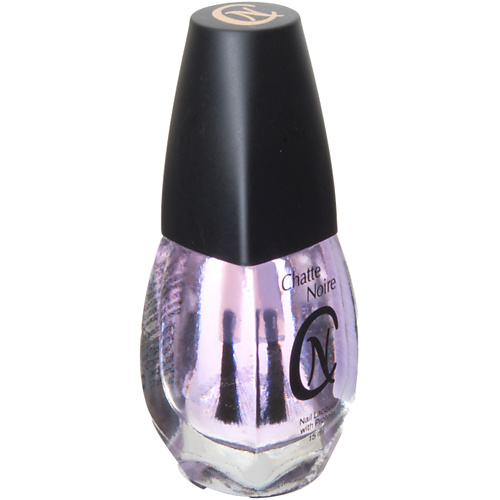 CHATTE NOIRE Защитное покрытие для ногтей TOP COAT 15, Защитное покрытие для ногтей TOP COAT
CHATTE NOIRE Защитное покрытие для ногтей TOP COAT 15, Защитное покрытие для ногтей TOP COAT