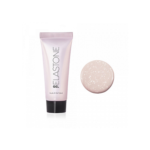 RUNAIL PROFESSIONAL Гибрид акрила и геля ELASTONE GEL, Гибрид акрила и геля ELASTONE GEL
RUNAIL PROFESSIONAL Гибрид акрила и геля ELASTONE GEL, Гибрид акрила и геля ELASTONE GEL