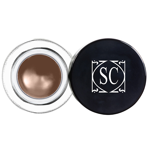 SINSATION COSMETICS Sinsation Gel Eyeliner Гелевые тени для макияжа глаз, Sinsation Gel Eyeliner Гелевые тени для макияжа глаз
SINSATION COSMETICS Sinsation Gel Eyeliner Гелевые тени для макияжа глаз, Sinsation Gel Eyeliner Гелевые тени для макияжа глаз