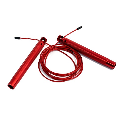 ORIGINAL FITTOOLS Скакалка профессиональная алюминиевая Premium, Скакалка профессиональная алюминиевая Premium
ORIGINAL FITTOOLS Скакалка профессиональная алюминиевая Premium, Скакалка профессиональная алюминиевая Premium