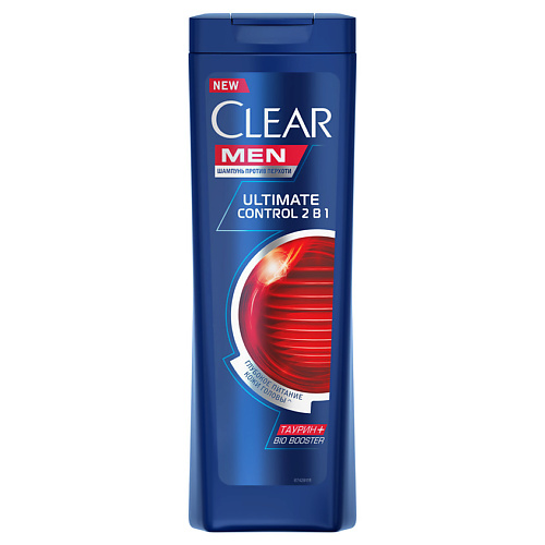 CLEAR Мужской шампунь против перхоти 2 в 1 питает волосы и кожу головы Ultimate control Men Bio Booster, Мужской шампунь против перхоти 2 в 1 питает волосы и кожу головы Ultimate control Men Bio Booster
CLEAR Мужской шампунь против перхоти 2 в 1 питает волосы и кожу головы Ultimate control Men Bio Booster, Мужской шампунь против перхоти 2 в 1 питает волосы и кожу головы Ultimate control Men Bio Booster