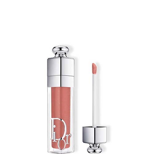 DIOR Блеск-плампер для губ Addict Lip Maximizer, Блеск-плампер для губ Addict Lip Maximizer
DIOR Блеск-плампер для губ Addict Lip Maximizer, Блеск-плампер для губ Addict Lip Maximizer
