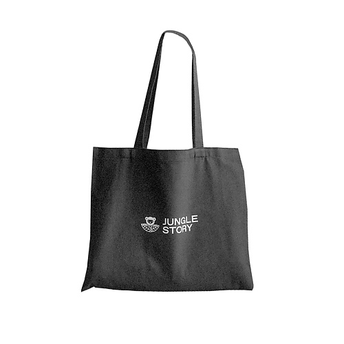 JUNGLE STORY Плотная хлопковая сумка хозяйственная Shopper, Плотная хлопковая сумка хозяйственная Shopper
JUNGLE STORY Плотная хлопковая сумка хозяйственная Shopper, Плотная хлопковая сумка хозяйственная Shopper