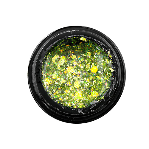 GLOBAL FASHION Глиттер гель New Diamond painting gel 02, Глиттер гель New Diamond painting gel 02
GLOBAL FASHION Глиттер гель New Diamond painting gel 02, Глиттер гель New Diamond painting gel 02