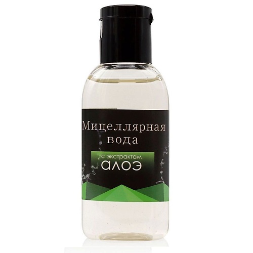 БИЗОРЮК Мицеллярная вода для снятия макияжа с экстрактом алоэ для чувствительной кожи Tambusun 50.0, Мицеллярная вода для снятия макияжа с экстрактом алоэ для чувствительной кожи Tambusun
БИЗОРЮК Мицеллярная вода для снятия макияжа с экстрактом алоэ для чувствительной кожи Tambusun 50.0, Мицеллярная вода для снятия макияжа с экстрактом алоэ для чувствительной кожи Tambusun