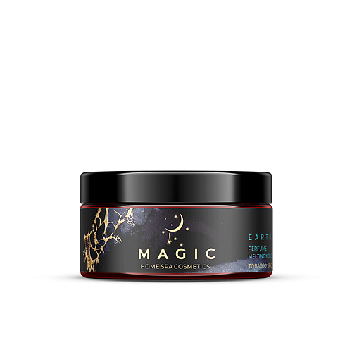 PURE BASES Мусс парфюмированный тающий для рук и тела Magic earth Tobacco spices 200.0, Мусс парфюмированный тающий для рук и тела Magic earth Tobacco spices
PURE BASES Мусс парфюмированный тающий для рук и тела Magic earth Tobacco spices 200.0, Мусс парфюмированный тающий для рук и тела Magic earth Tobacco spices