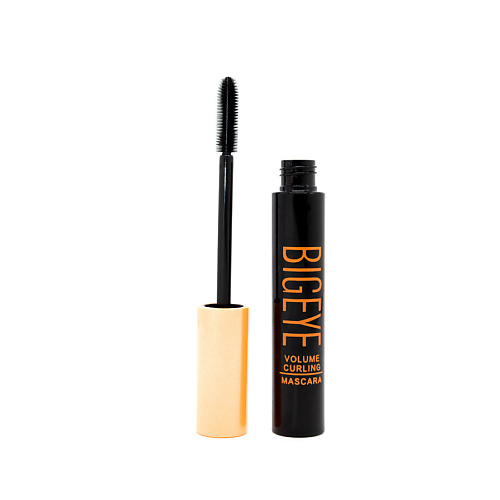 JEANMISHEL Тушь для ресниц Volume Curling Mascara, Тушь для ресниц Volume Curling Mascara
JEANMISHEL Тушь для ресниц Volume Curling Mascara, Тушь для ресниц Volume Curling Mascara