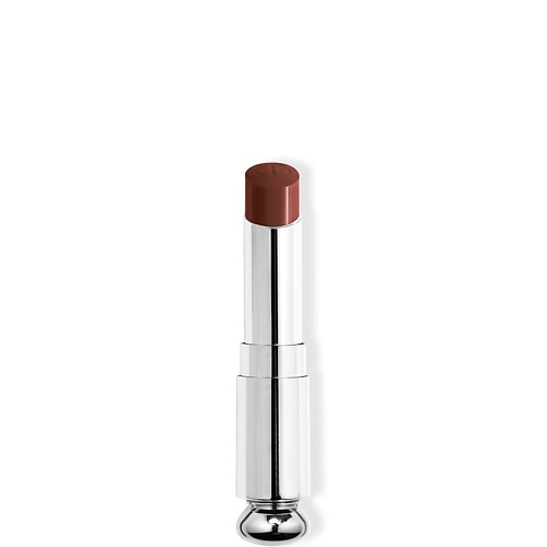 DIOR Сменный блок для губной помады Dior Addict, Сменный блок для губной помады Dior Addict
DIOR Сменный блок для губной помады Dior Addict, Сменный блок для губной помады Dior Addict
