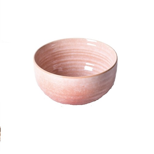 ARYA HOME COLLECTION Глиняный набор салатников Stoneware, Глиняный набор салатников Stoneware
ARYA HOME COLLECTION Глиняный набор салатников Stoneware, Глиняный набор салатников Stoneware