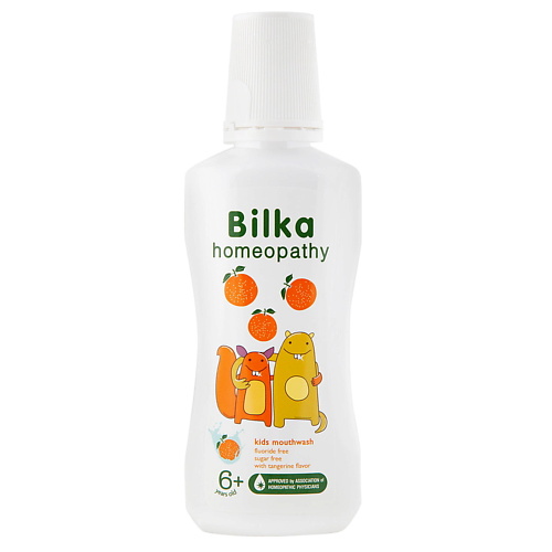 BILKA Ополаскиватель для полости рта Homepathy 250, Ополаскиватель для полости рта Homepathy
BILKA Ополаскиватель для полости рта Homepathy 250, Ополаскиватель для полости рта Homepathy
