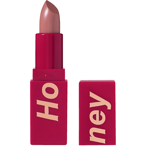 STELLARY Помада для губ устойчивая My Lip Symbol, Помада для губ устойчивая My Lip Symbol
STELLARY Помада для губ устойчивая My Lip Symbol, Помада для губ устойчивая My Lip Symbol