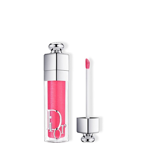 DIOR Блеск-плампер для губ Addict Lip Maximizer, Блеск-плампер для губ Addict Lip Maximizer
DIOR Блеск-плампер для губ Addict Lip Maximizer, Блеск-плампер для губ Addict Lip Maximizer