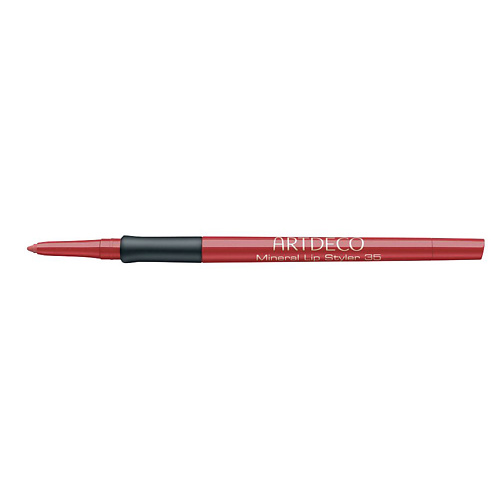 ARTDECO Карандаш для губ Mineral Lip Styler, Карандаш для губ Mineral Lip Styler
ARTDECO Карандаш для губ Mineral Lip Styler, Карандаш для губ Mineral Lip Styler