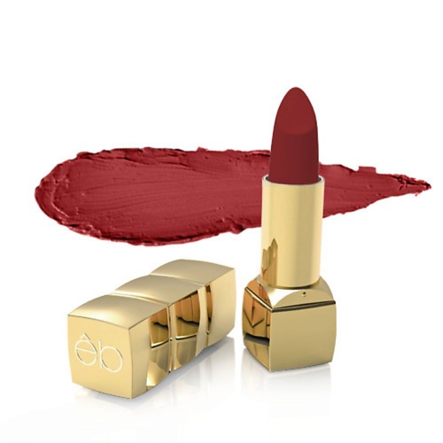 ETRE BELLE Губная помада Lip Couture Lipstick, Губная помада Lip Couture Lipstick
ETRE BELLE Губная помада Lip Couture Lipstick, Губная помада Lip Couture Lipstick