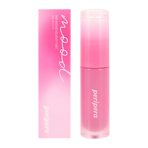 PERIPERA Тинт для губ INK MOOD GLOWY TINT жидкий, Тинт для губ INK MOOD GLOWY TINT жидкий
PERIPERA Тинт для губ INK MOOD GLOWY TINT жидкий, Тинт для губ INK MOOD GLOWY TINT жидкий