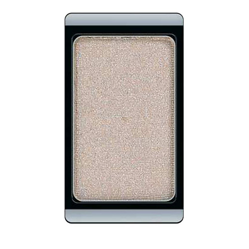 ARTDECO Перламутровые тени для век Eyeshadow Pearl, Перламутровые тени для век Eyeshadow Pearl
ARTDECO Перламутровые тени для век Eyeshadow Pearl, Перламутровые тени для век Eyeshadow Pearl